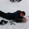 skifreizeit_08