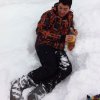 skifreizeit_09