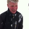skifreizeit_10