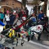 skifreizeit_11