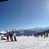 skifreizeit_13