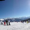 skifreizeit_14