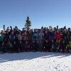 Ski Freizeit 2015