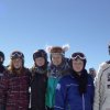 Ski Freizeit 2015