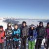 Ski Freizeit 2015