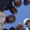 Ski Freizeit 2015