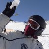 Ski Freizeit 2015