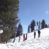 Ski Freizeit 2015