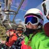 Ski Freizeit 2015