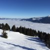 Ski Freizeit 2015