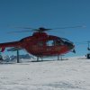 Ski Freizeit 2015