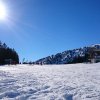 Ski Freizeit 2015