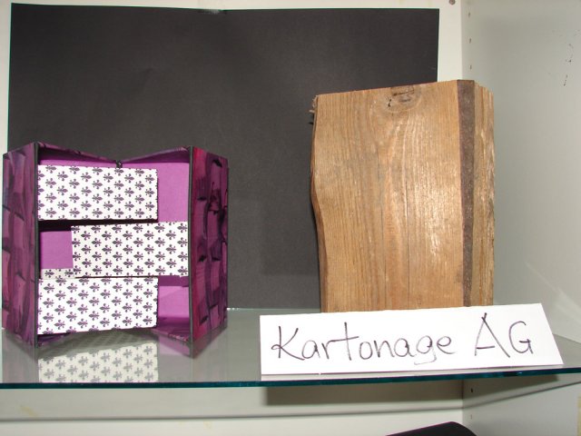 01_Kartonage