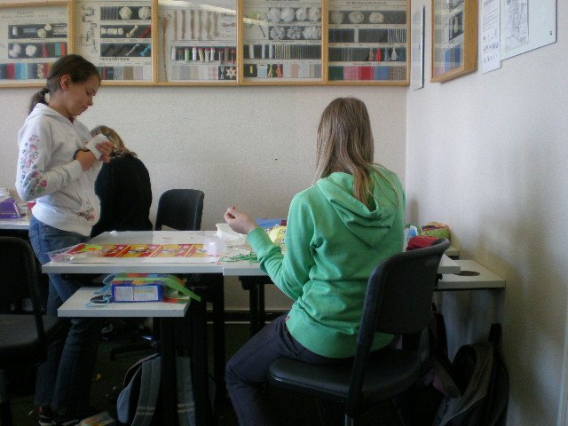 H6a-Muelldesign-01