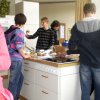 H7a-Kochen-01