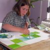 H7b-Die-Farbe-Gruen-02