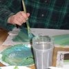 H7b-Die-Farbe-Gruen-03