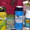 H7b-Die-Farbe-Gruen-04