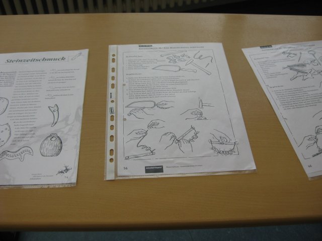 Steinzeittag_2011_04