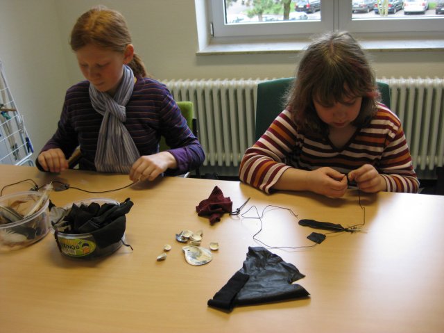 Steinzeittag_2011_09
