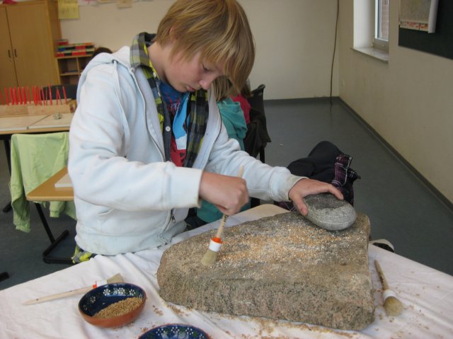 Steinzeittag_2011_15