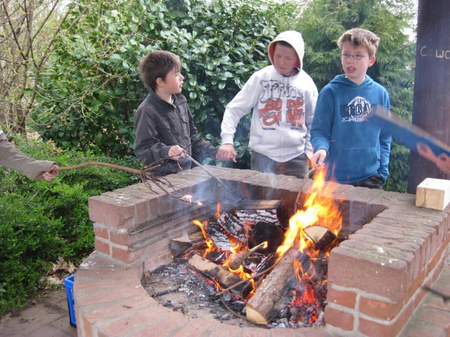 Steinzeittag_2011_16