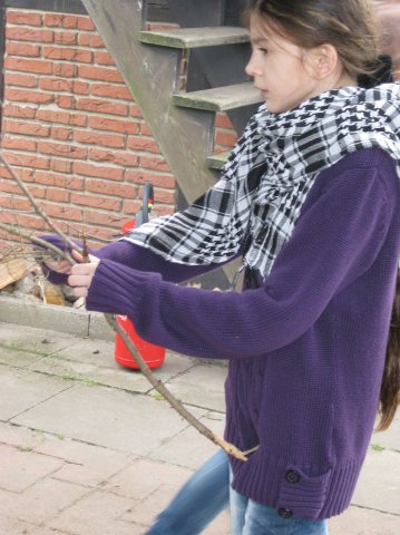 Steinzeittag_2011_17
