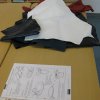 Steinzeittag_2011_02