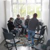 Steinzeittag_2011_08