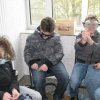 Steinzeittag_2011_10