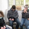 Steinzeittag_2011_10k