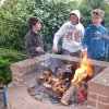 Steinzeittag_2011_16