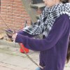 Steinzeittag_2011_17