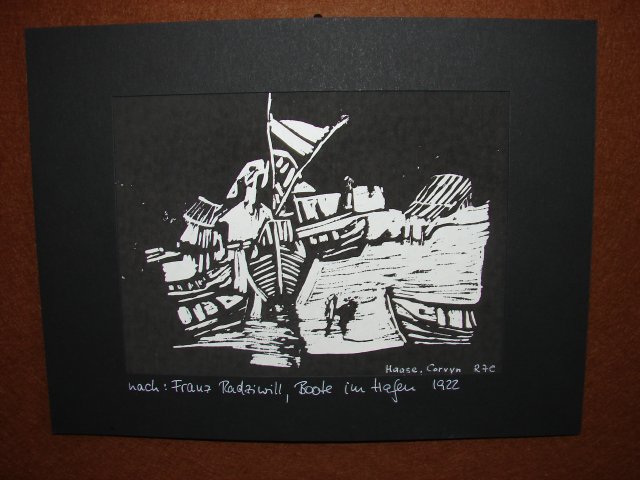 12_kulturtage_2013
