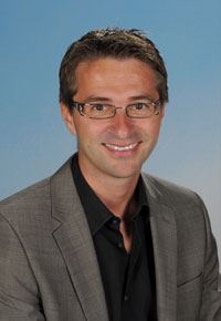 rolf bartels