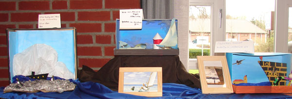 08 kulturtage 2013 600