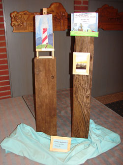 17 kulturtage 2013 300