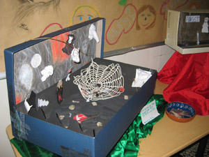 01 Munch_2012