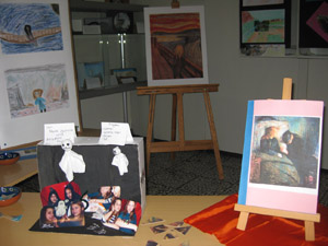 12 Munch_2012