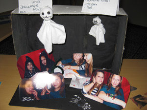 13 Munch_2012