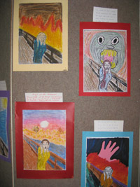 25 Munch_2012