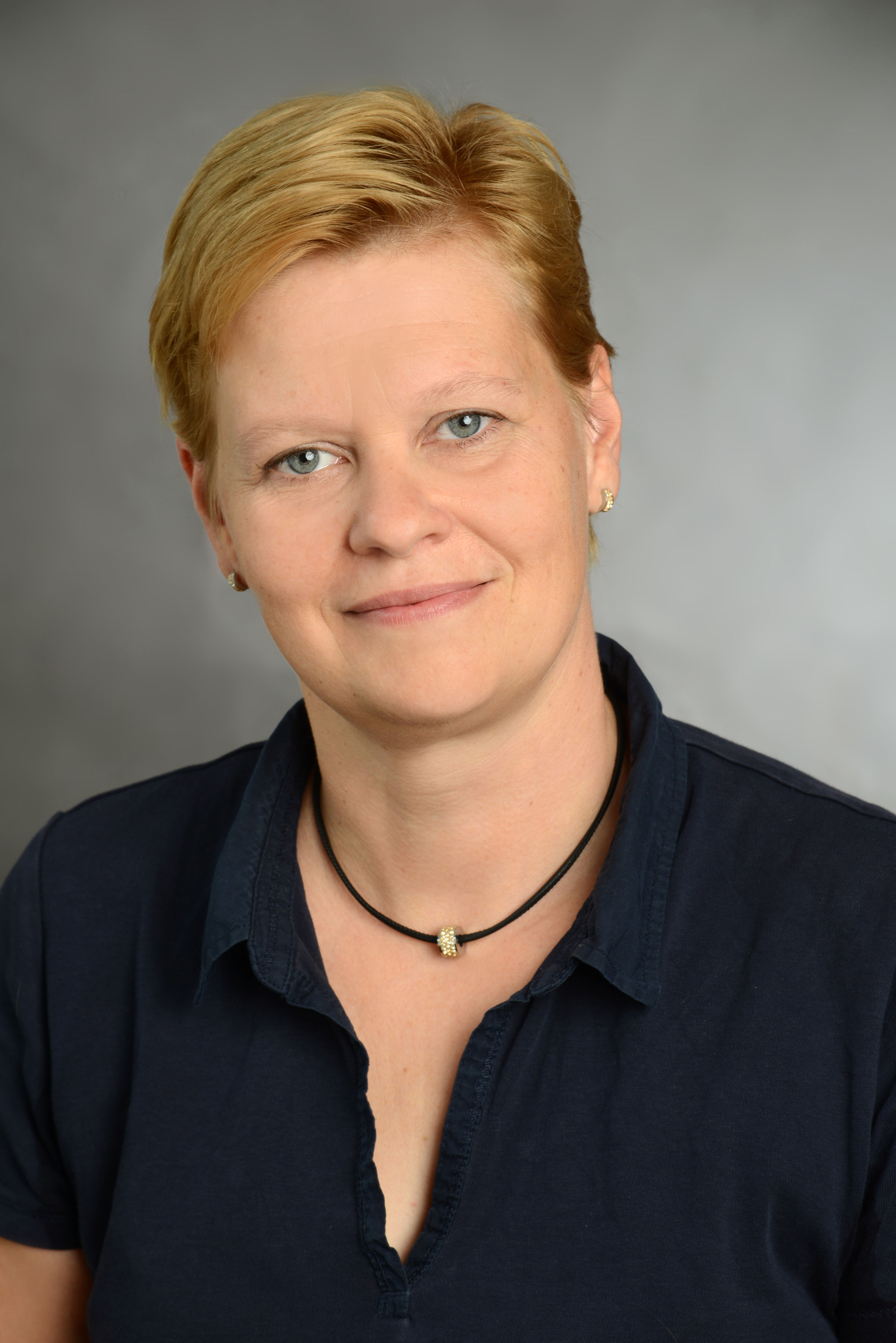 Christina Weise