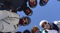 05 skifreizeit 2015k