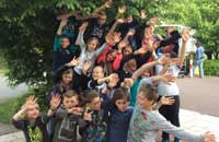 O5c Lingen k
