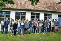 vaz 17.07.2015K