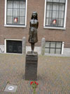 PICT6134_1