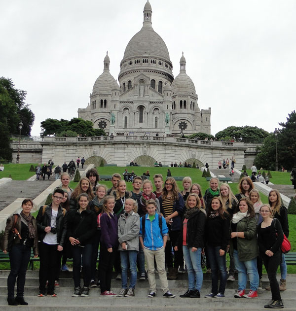 frankreich 03 1