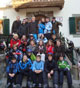 ski_2011_k