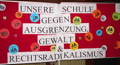 Aktionstag