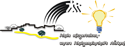 aktionstaglogo1